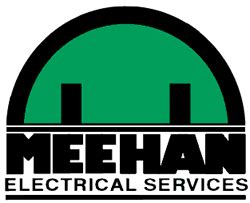 Meehan Electrical Services. Commercial & Residential Construction · Georgia, United States · <25 Employees. Proudly wiring, lighting, and electrifying Athens GA area homes and businesses since 1960, Meehan Electrical Services is a trusted and preferred provider of electrical contracting service, electric repair, and residential and commercial …